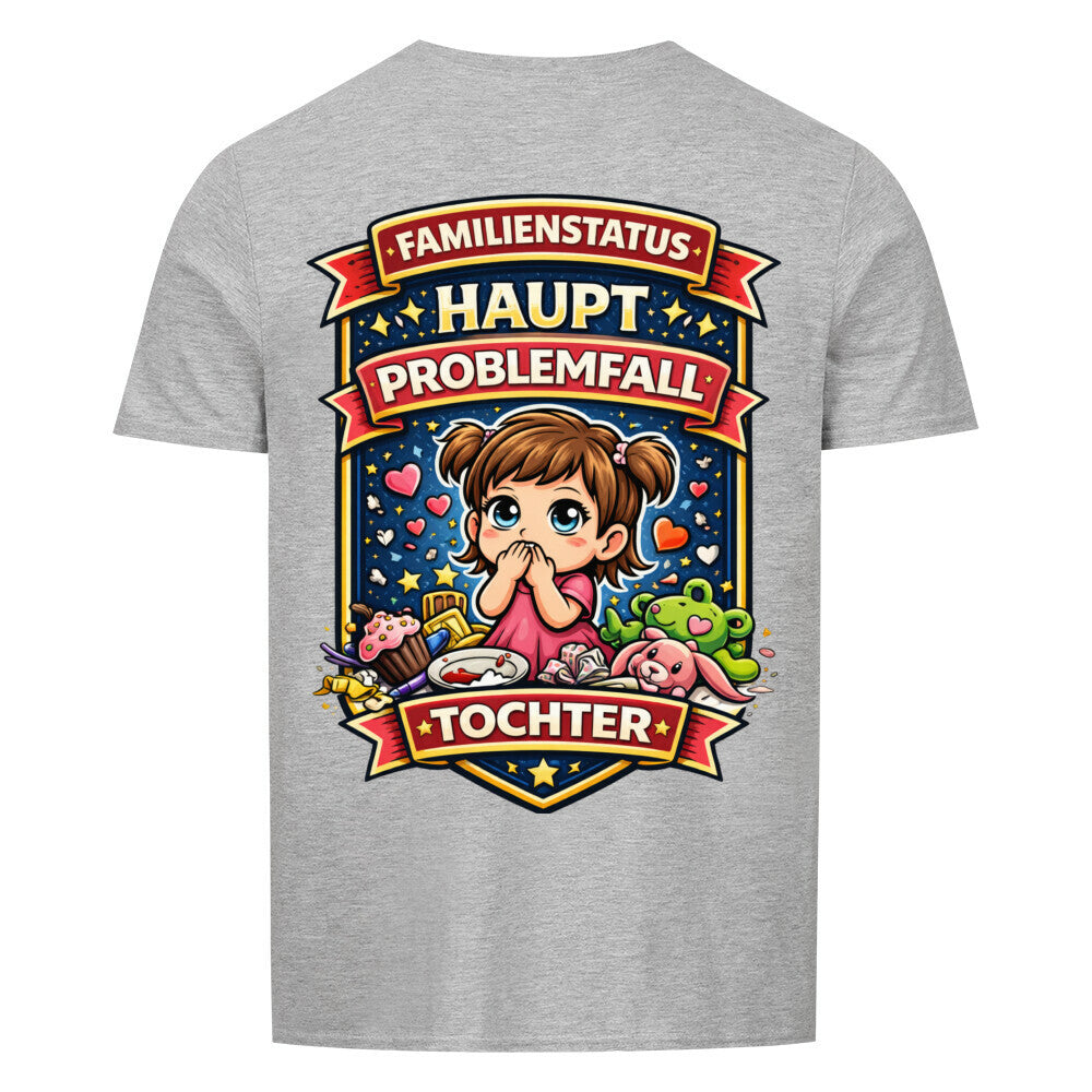 Image for color: sport grey