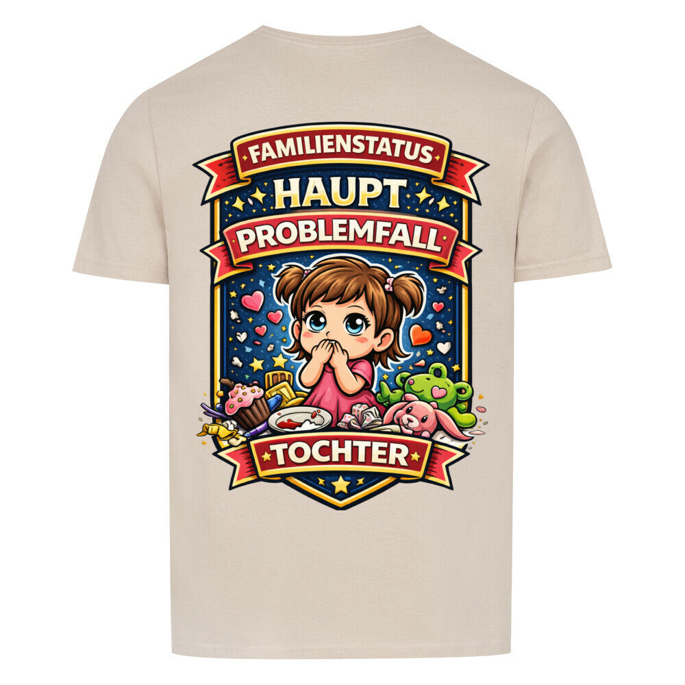 Image for color: sand