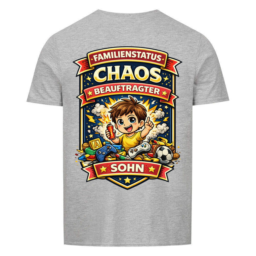 Image for color: sport grey