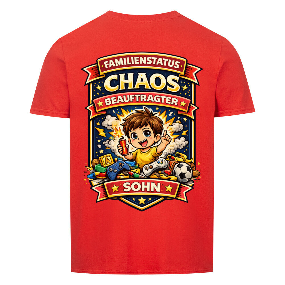 Image for color: rot