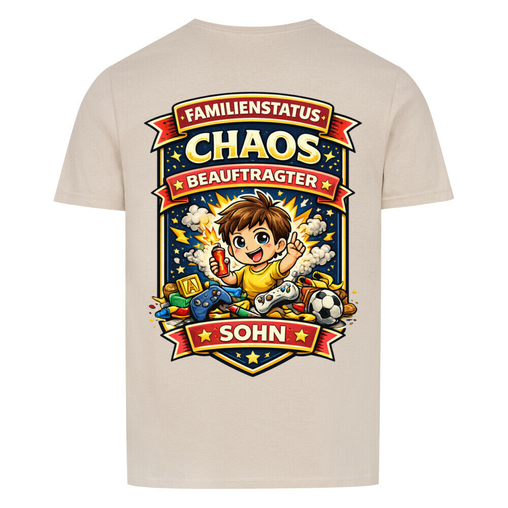 Image for color: sand