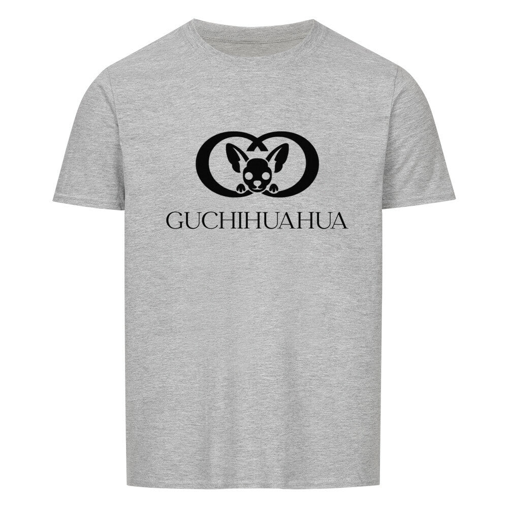 Image for color: sport grey