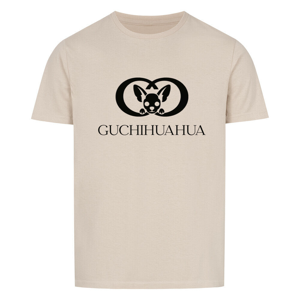 Image for color: sand