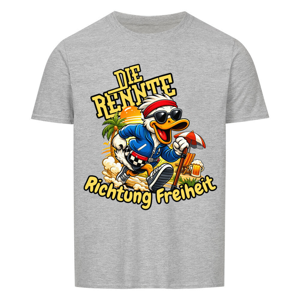 Image for color: sport grey