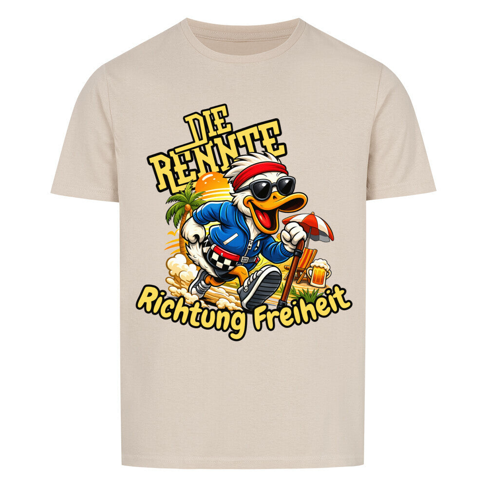 Image for color: sand