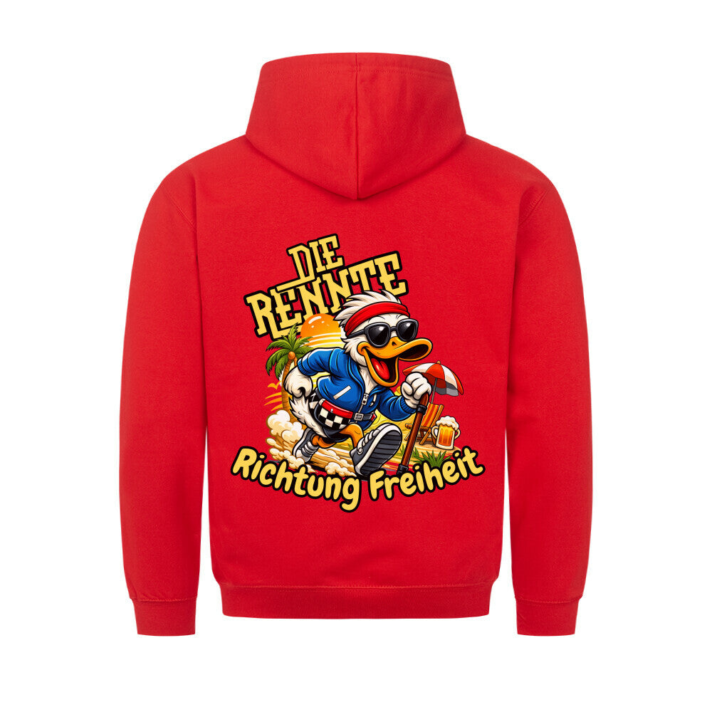 Image for color: rot