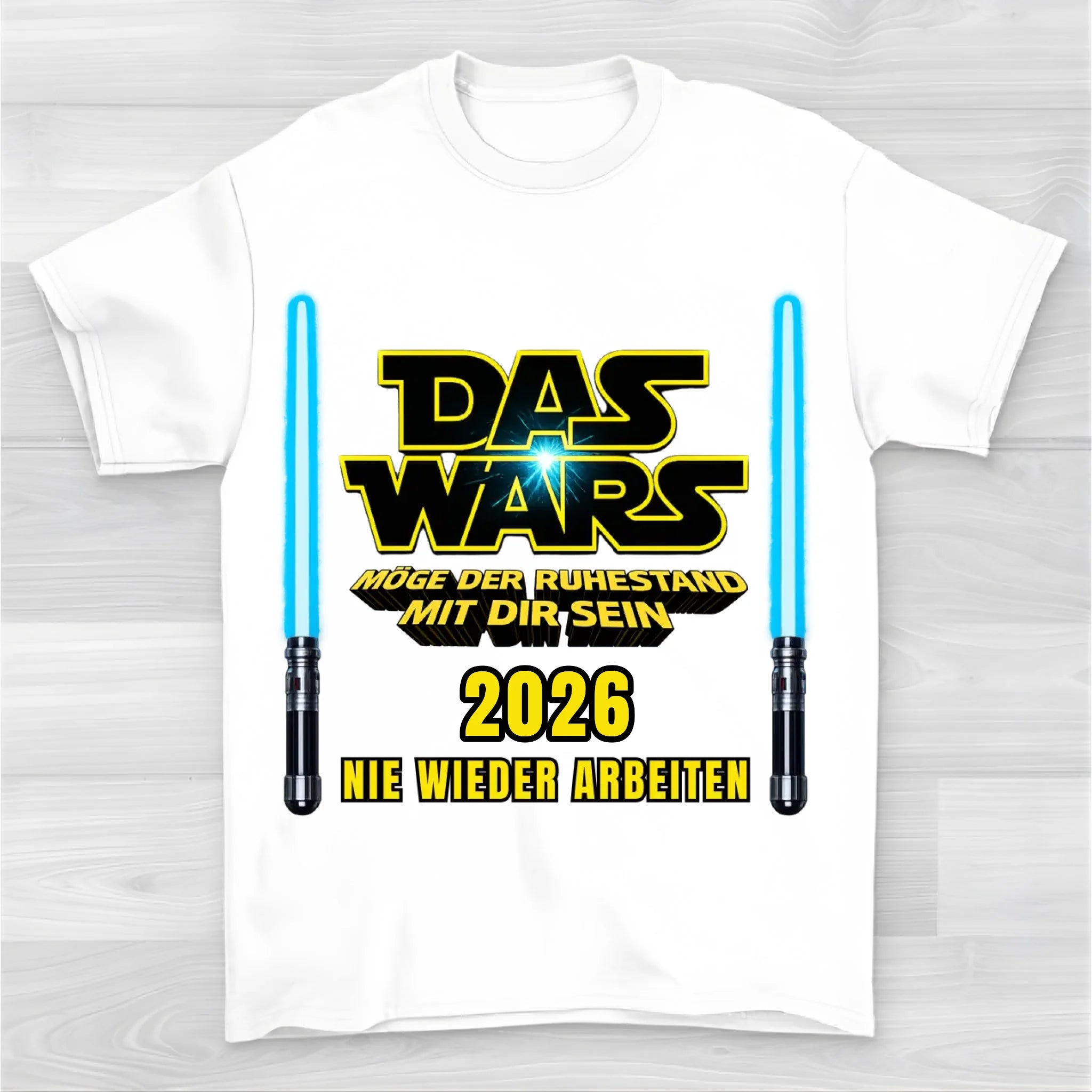 205