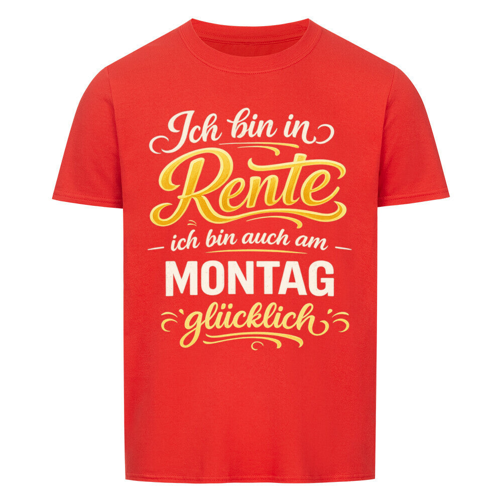 Image for color: rot