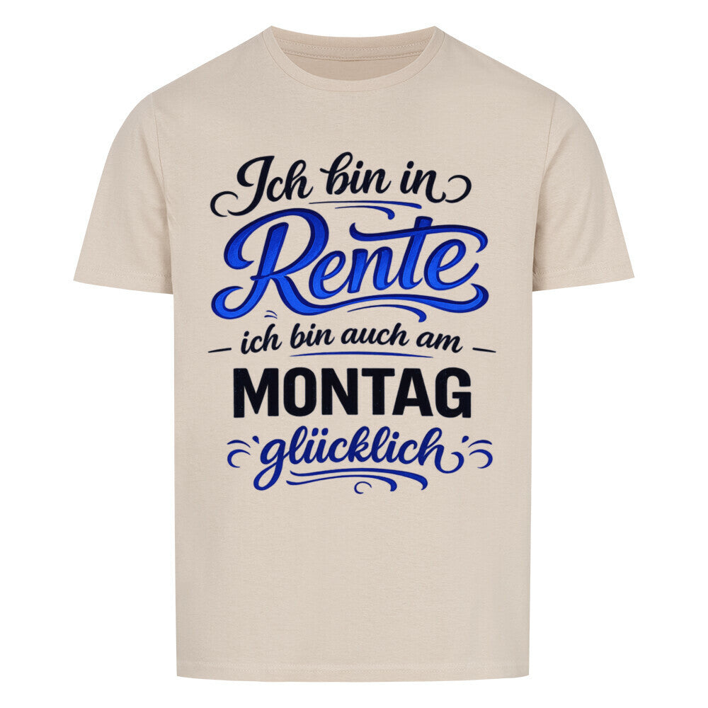 Image for color: sand