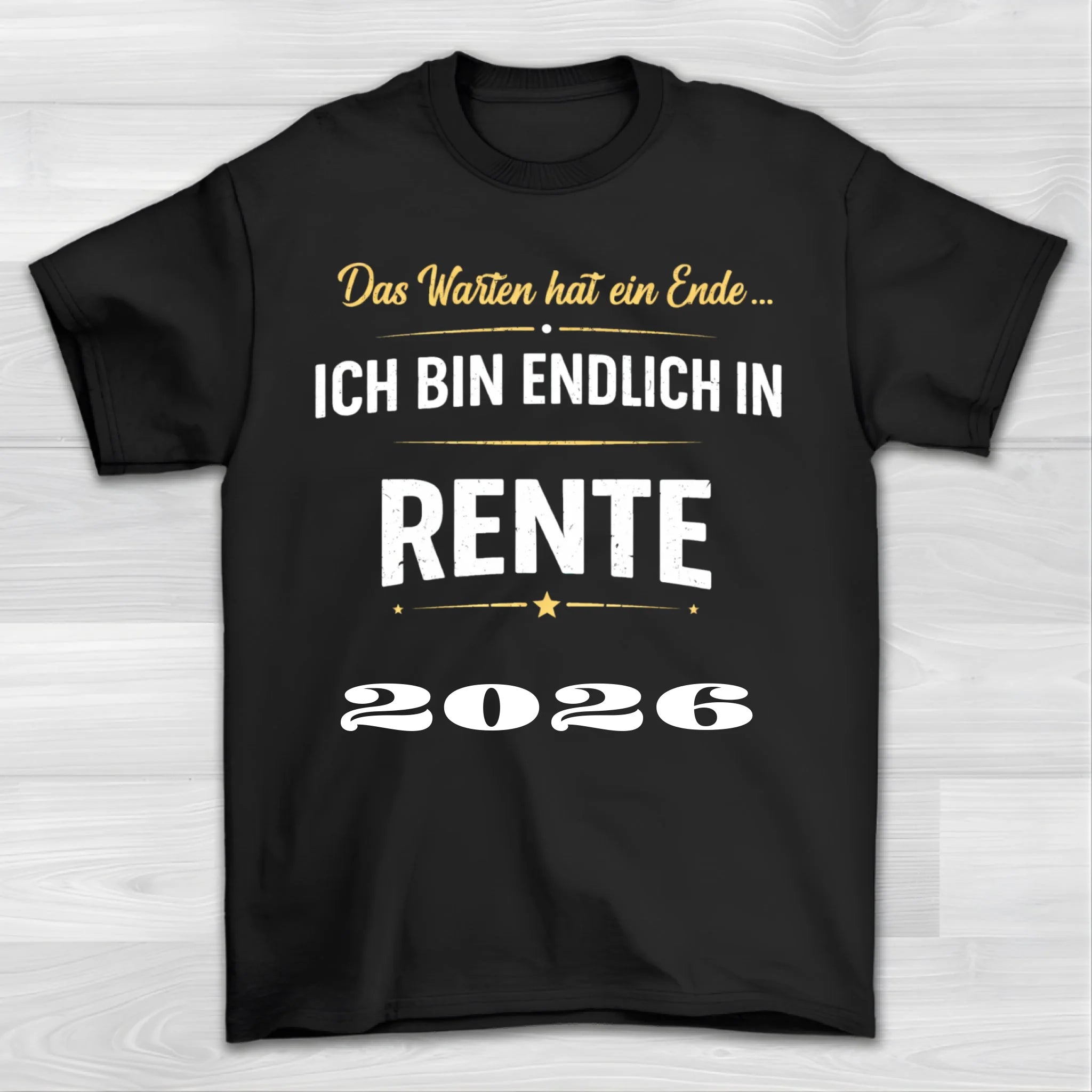 206