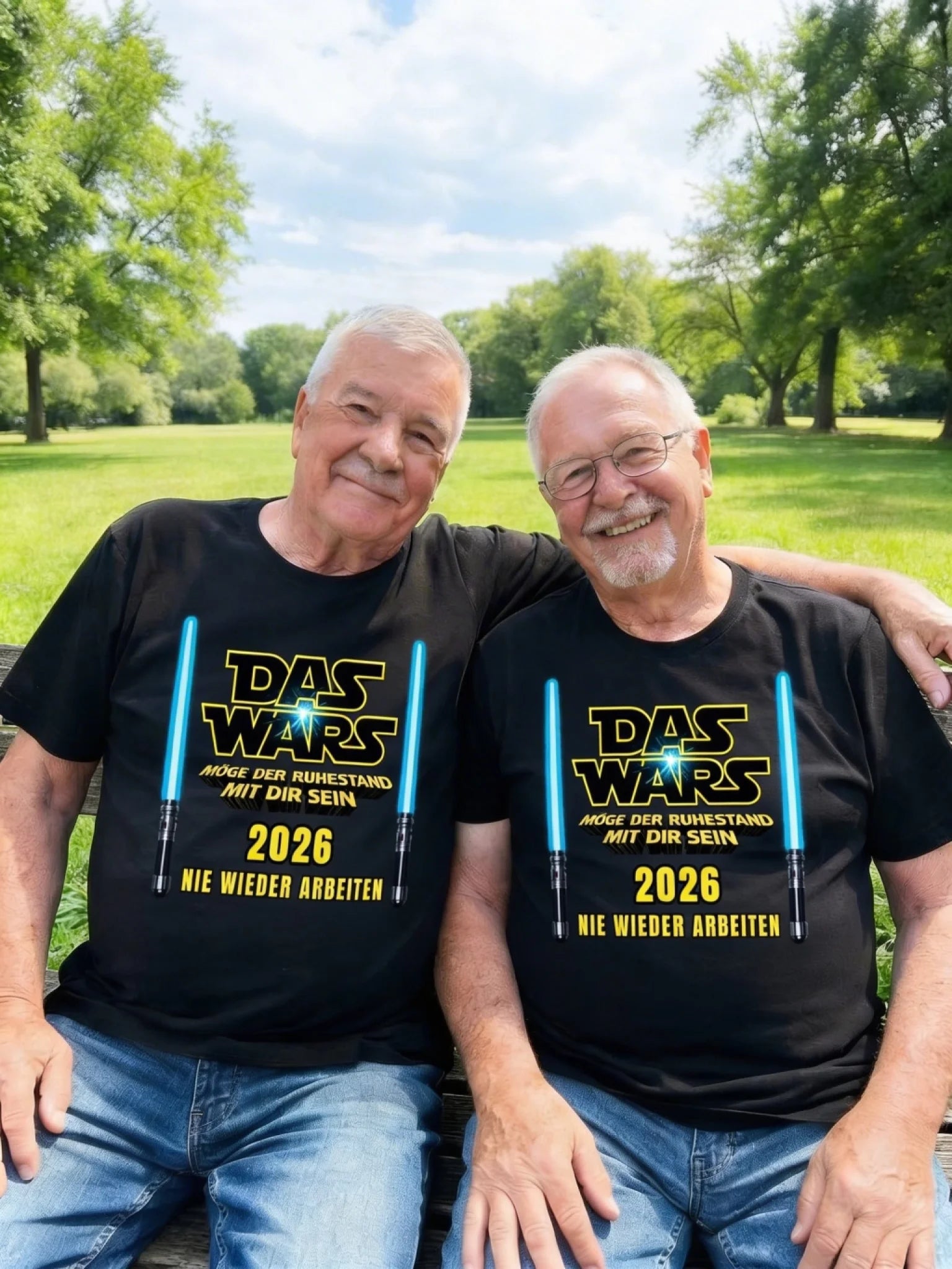 hf_20260319_160443_38a966e4-387b-4d08-98b3-c3752165a4dc