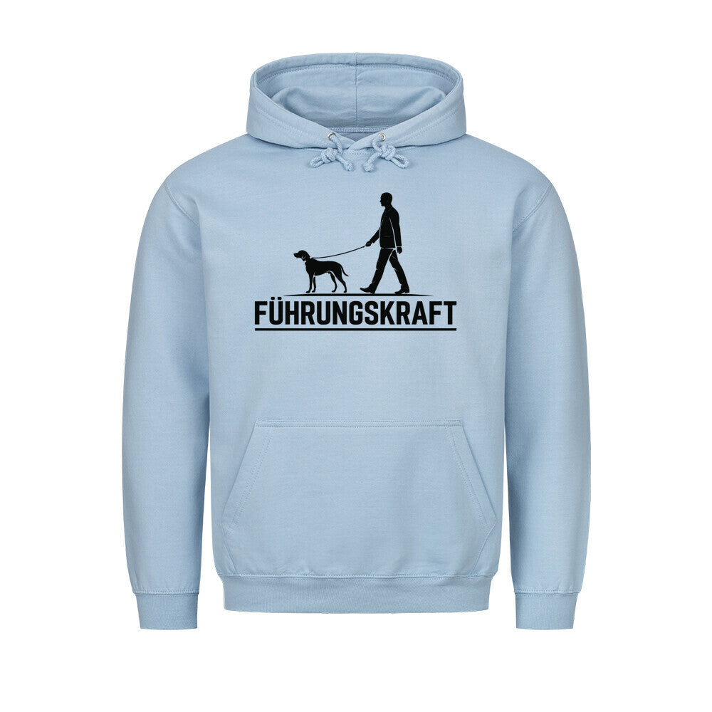 Image for color: babyblau