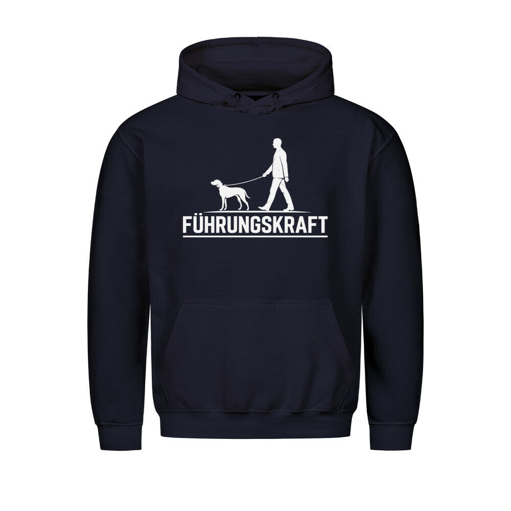 Image for color: new french navy