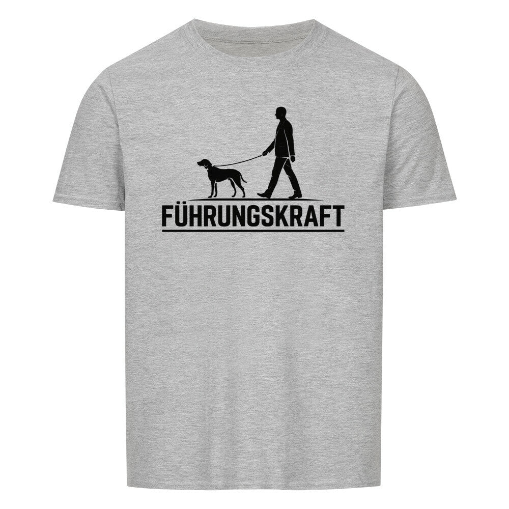 Image for color: sport grey