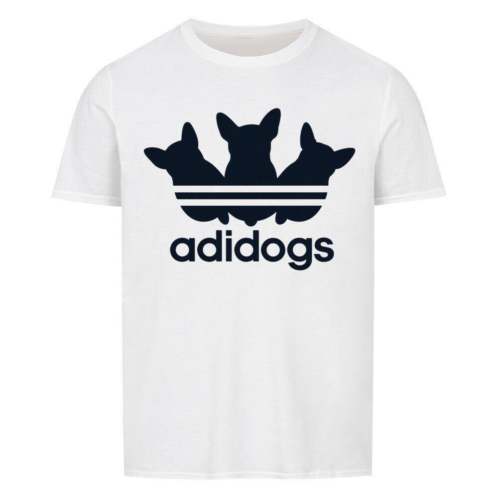 Image for color: weiß