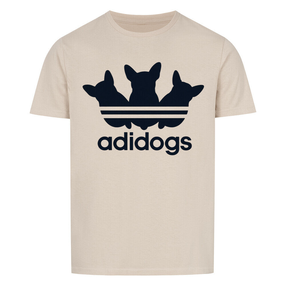 Image for color: sand