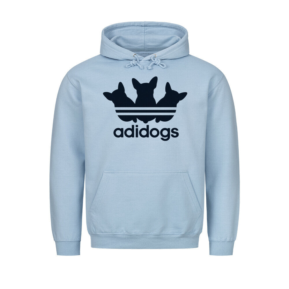 Image for color: babyblau