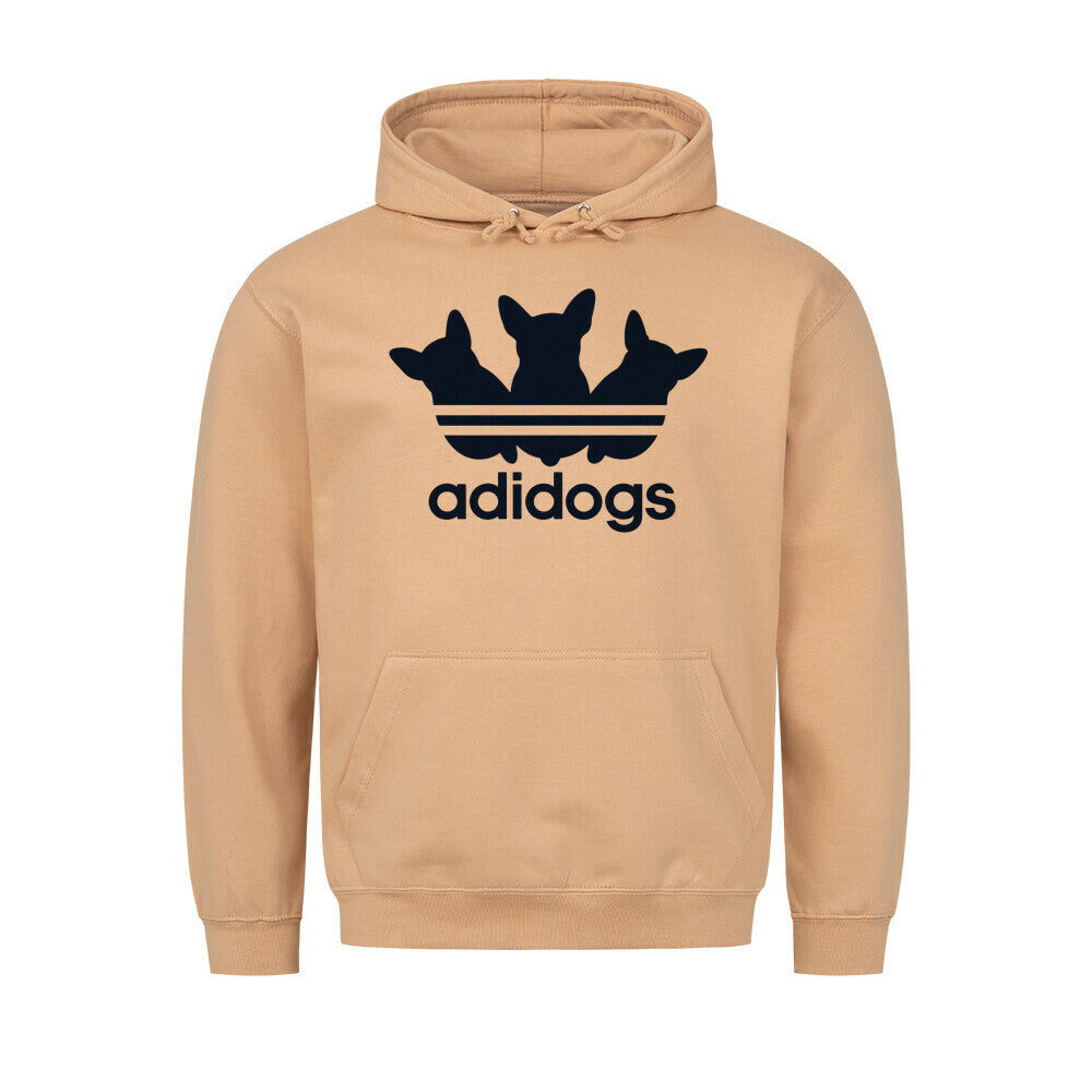 Image for color: sand