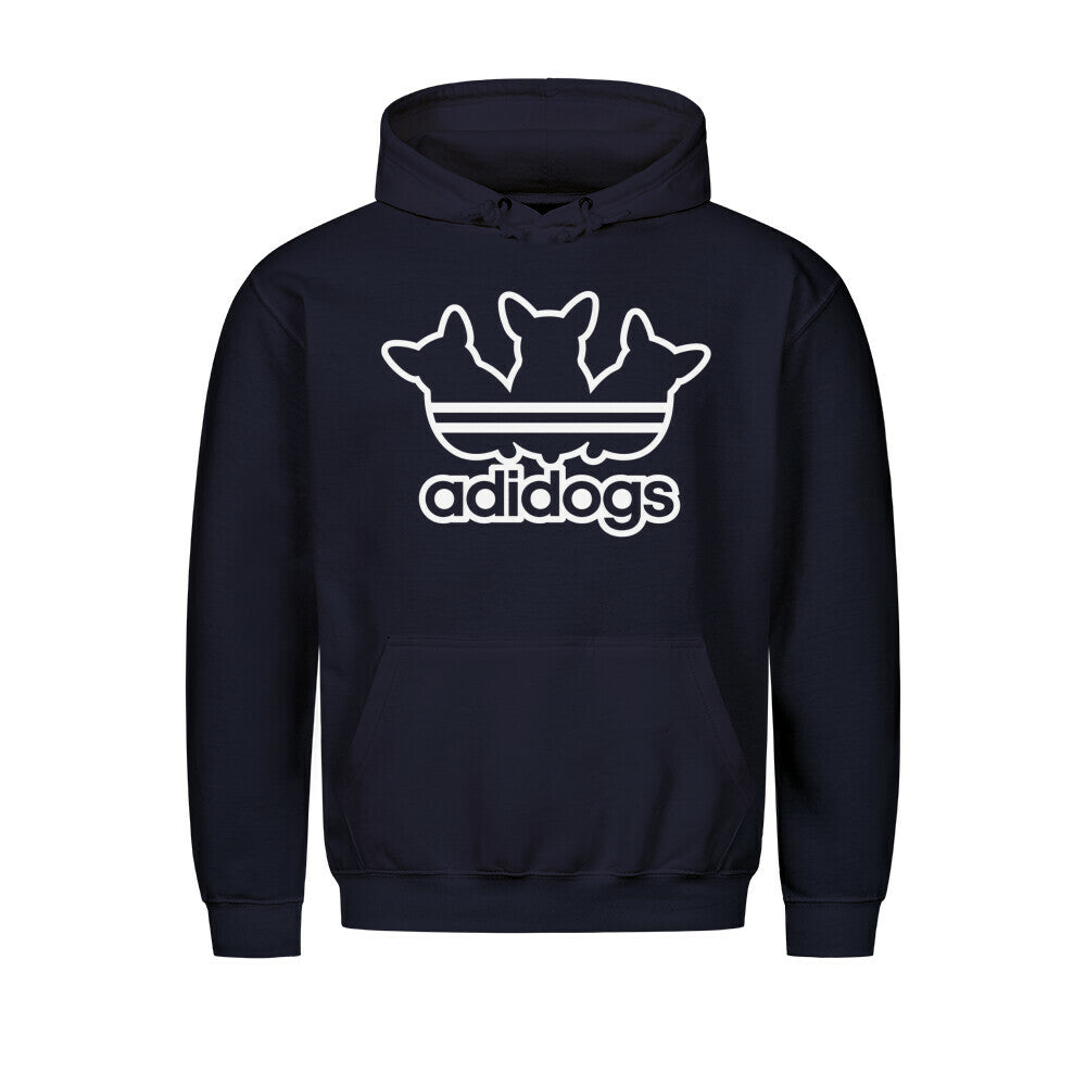 Image for color: new french navy