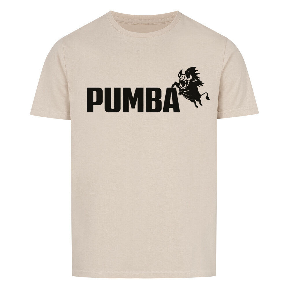 Image for color: sand