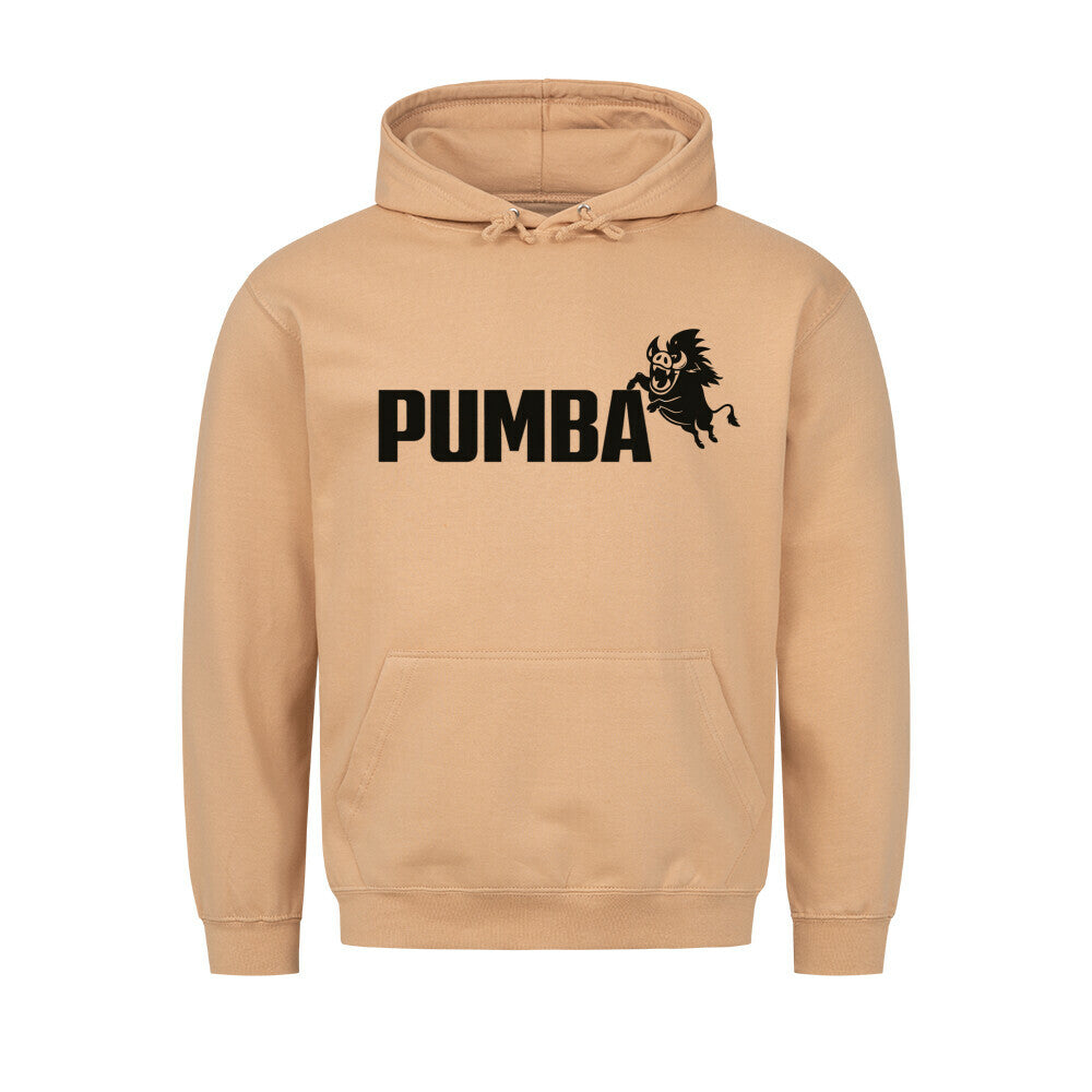 Image for color: sand