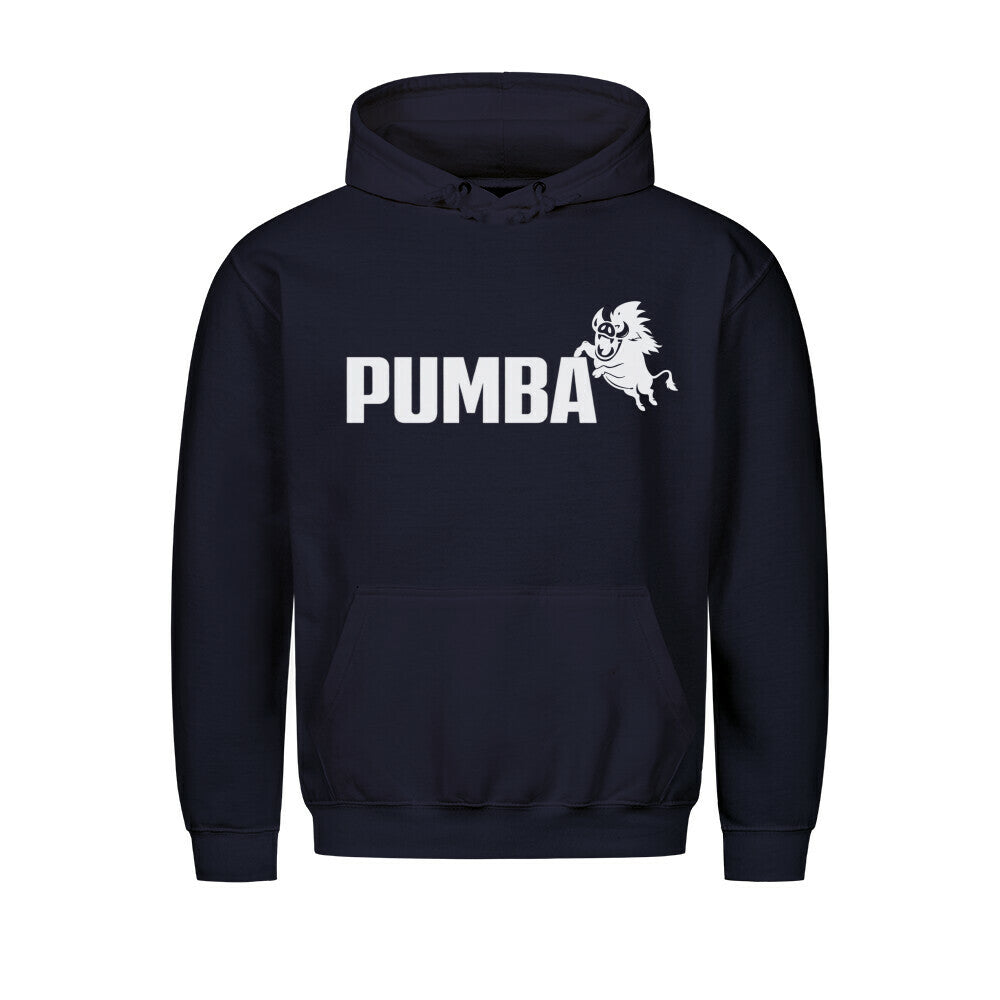 Image for color: new french navy