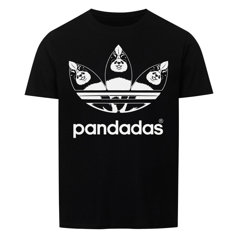 Image for color: schwarz