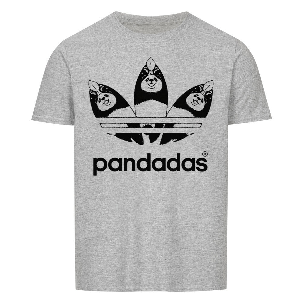 Image for color: sport grey