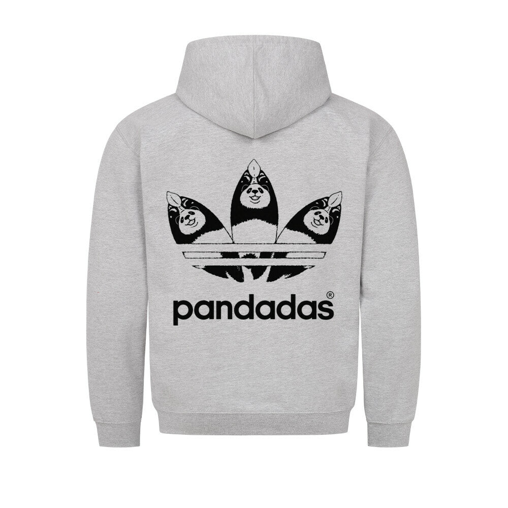 Image for color: heather grey