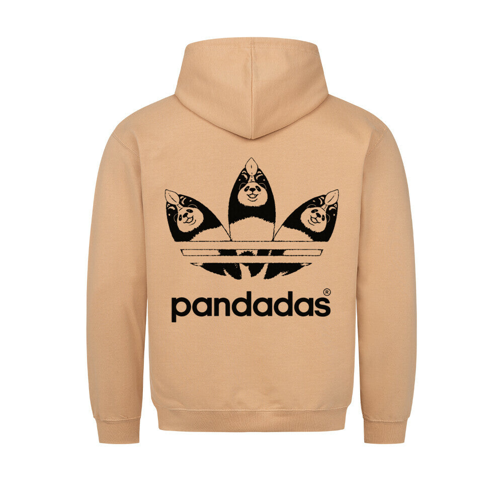 Image for color: sand