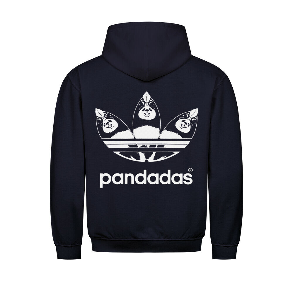 Image for color: new french navy