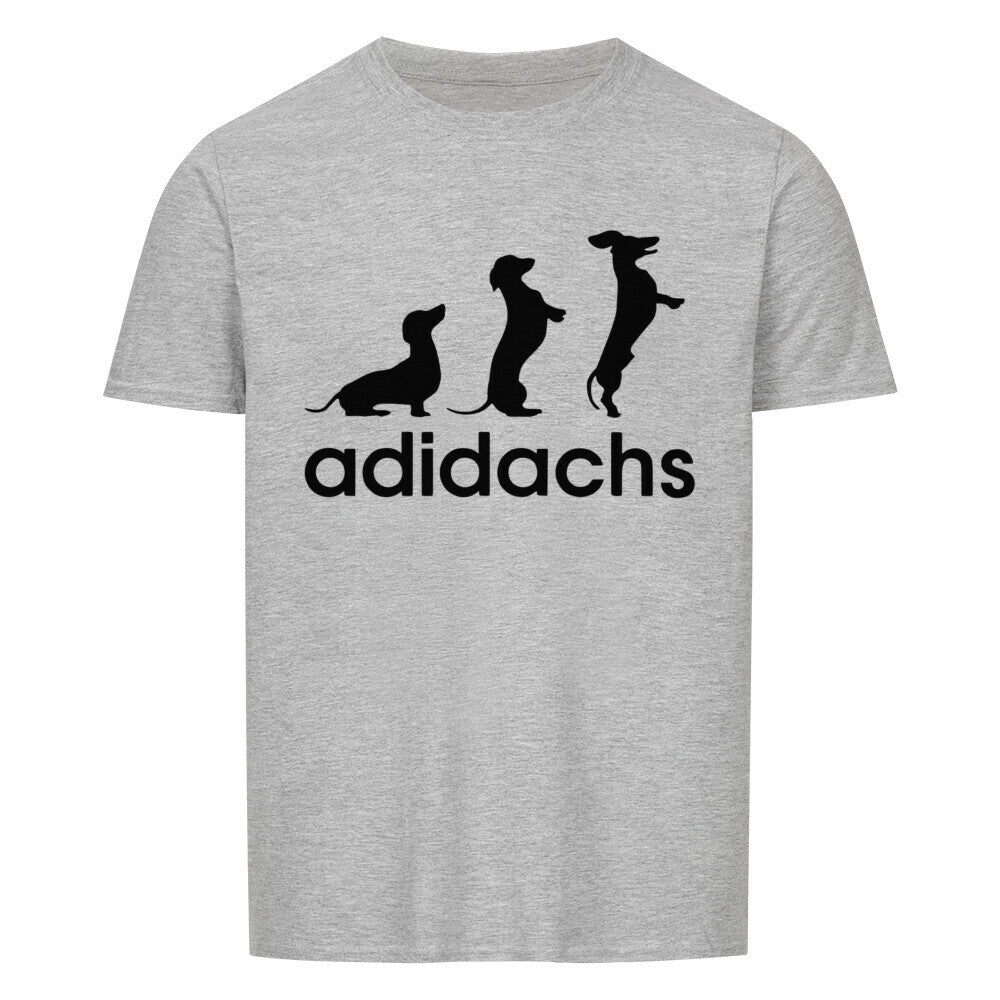 Image for color: sport grey