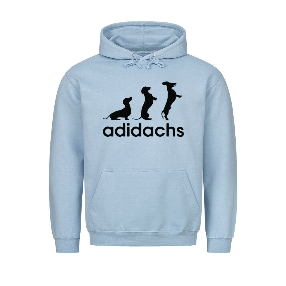 Image for color: babyblau