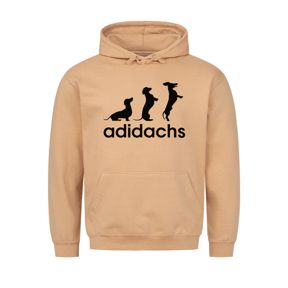 Image for color: sand