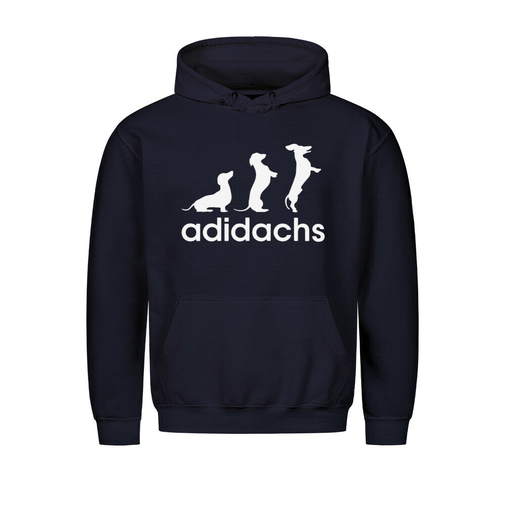 Image for color: new french navy