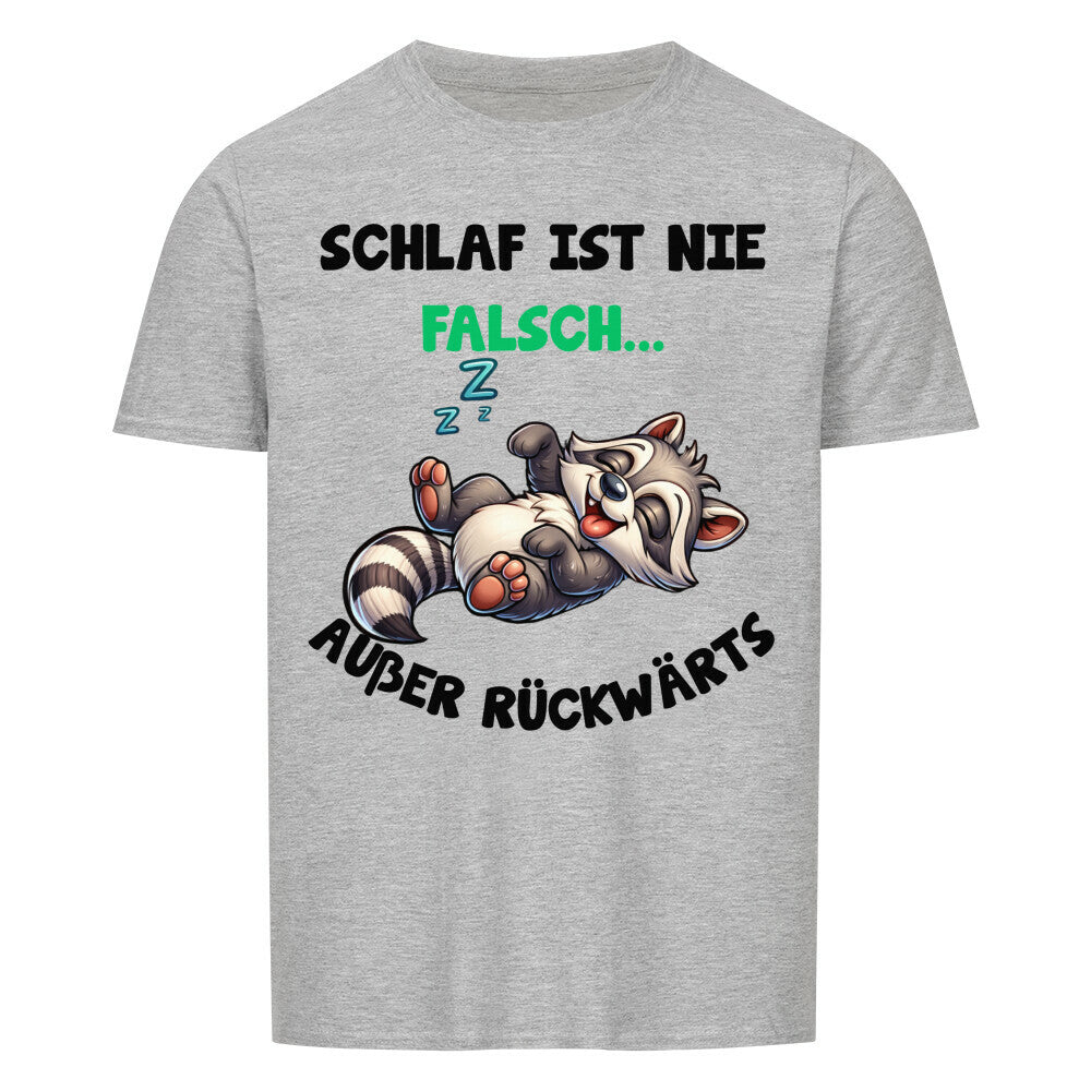 Image for color: sport grey