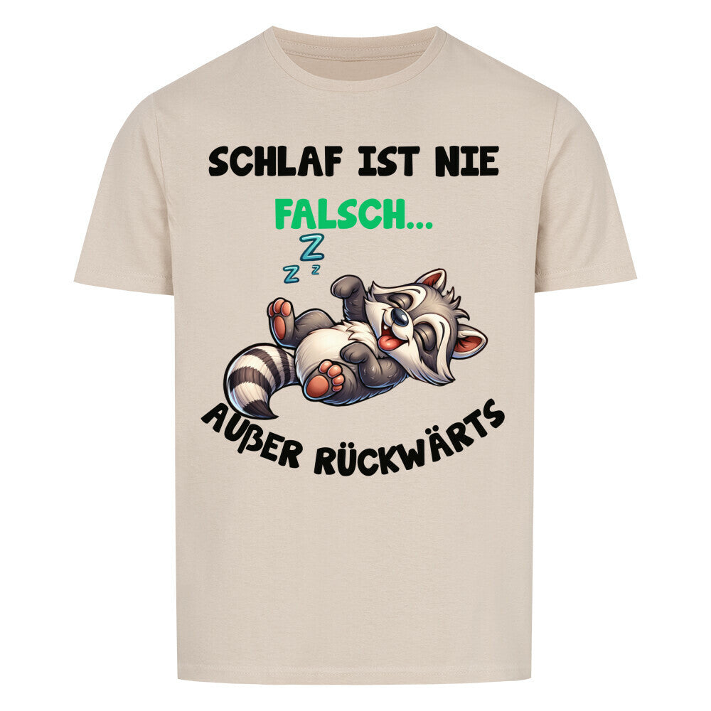 Image for color: sand