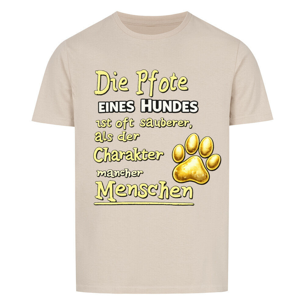 Image for color: sand