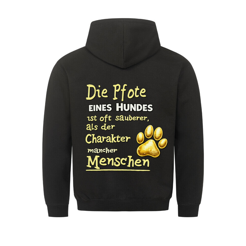 Image for color: schwarz