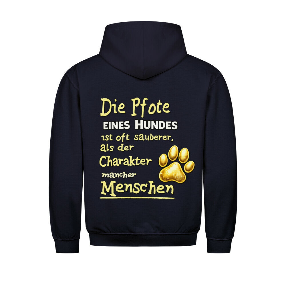 Image for color: new french navy