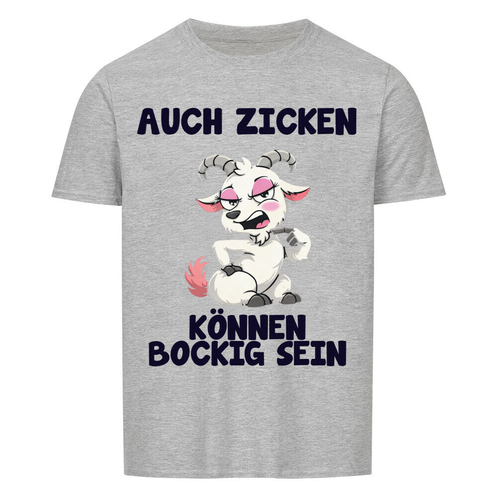 Image for color: sport grey