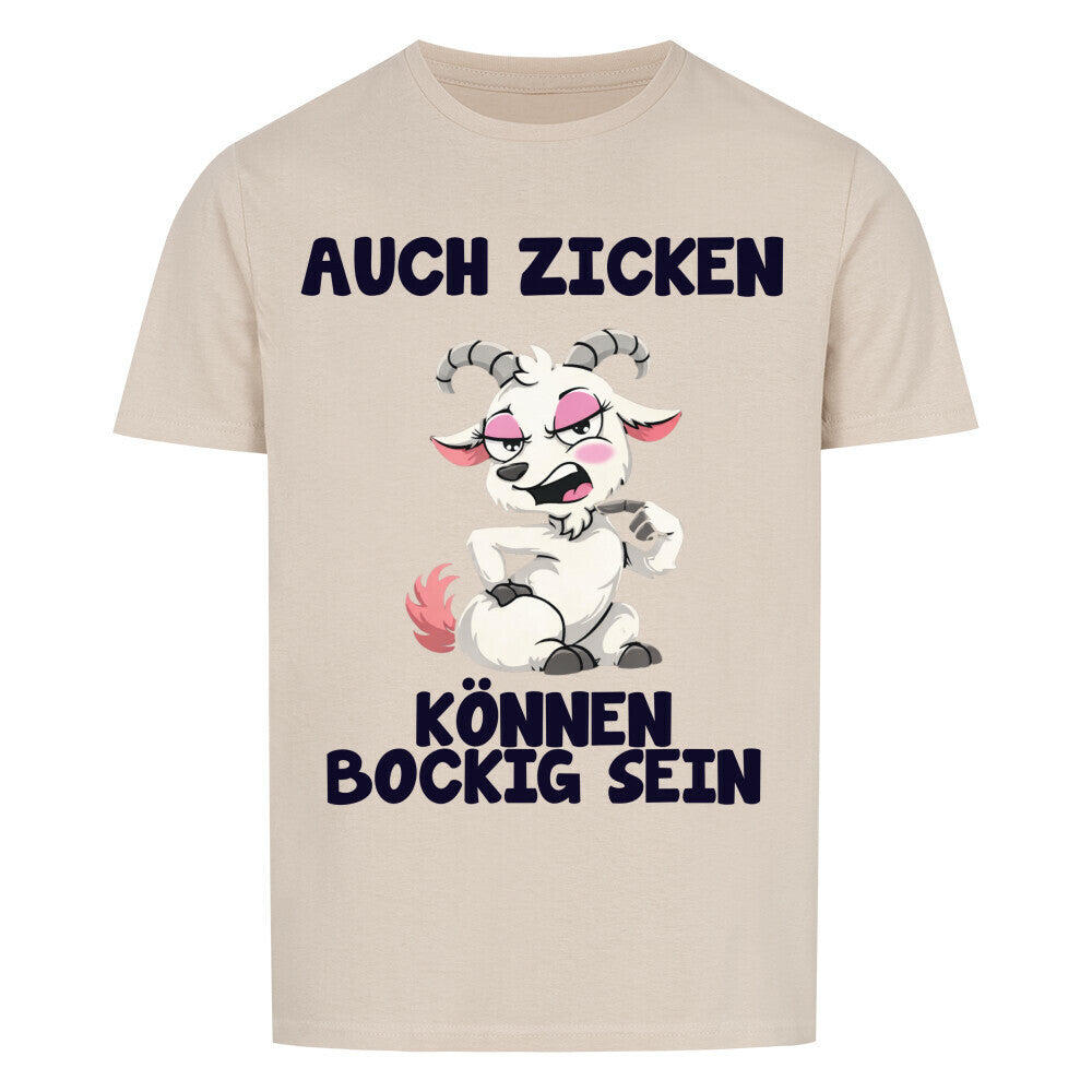 Image for color: sand