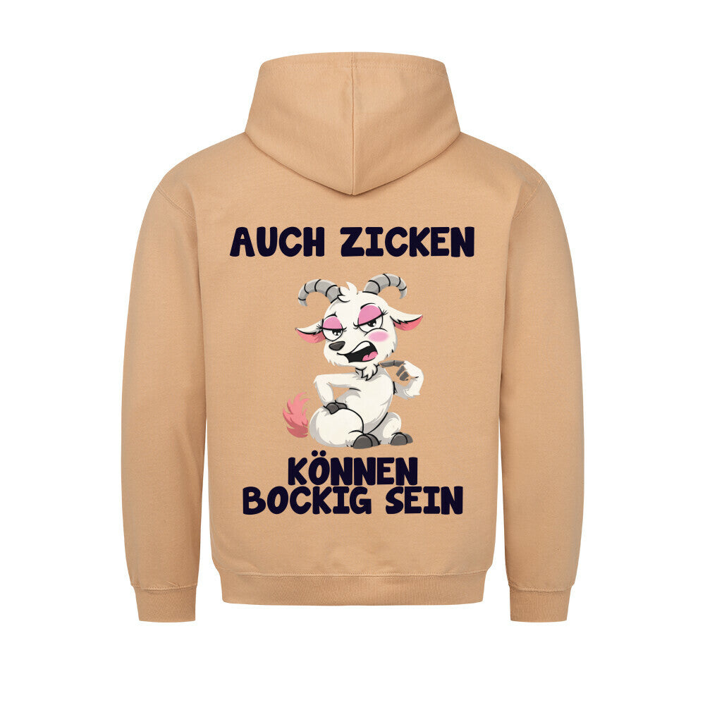 Image for color: sand