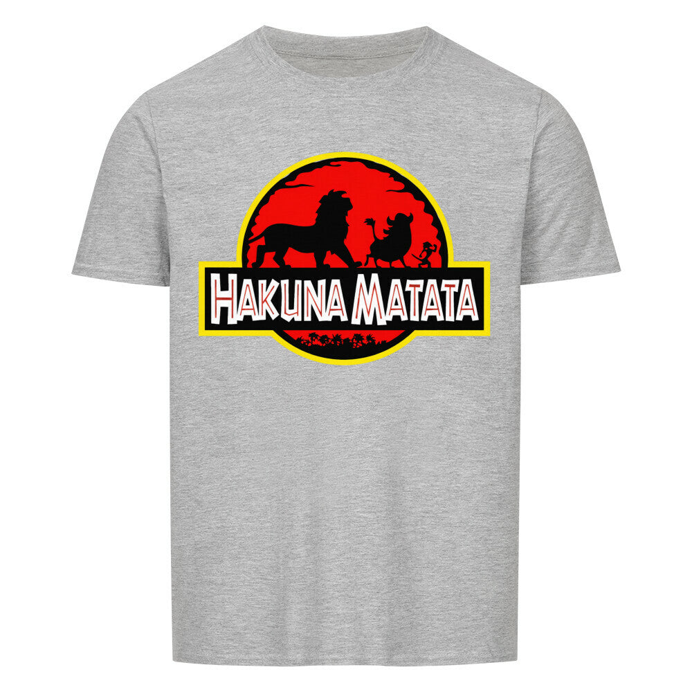 Image for color: sport grey