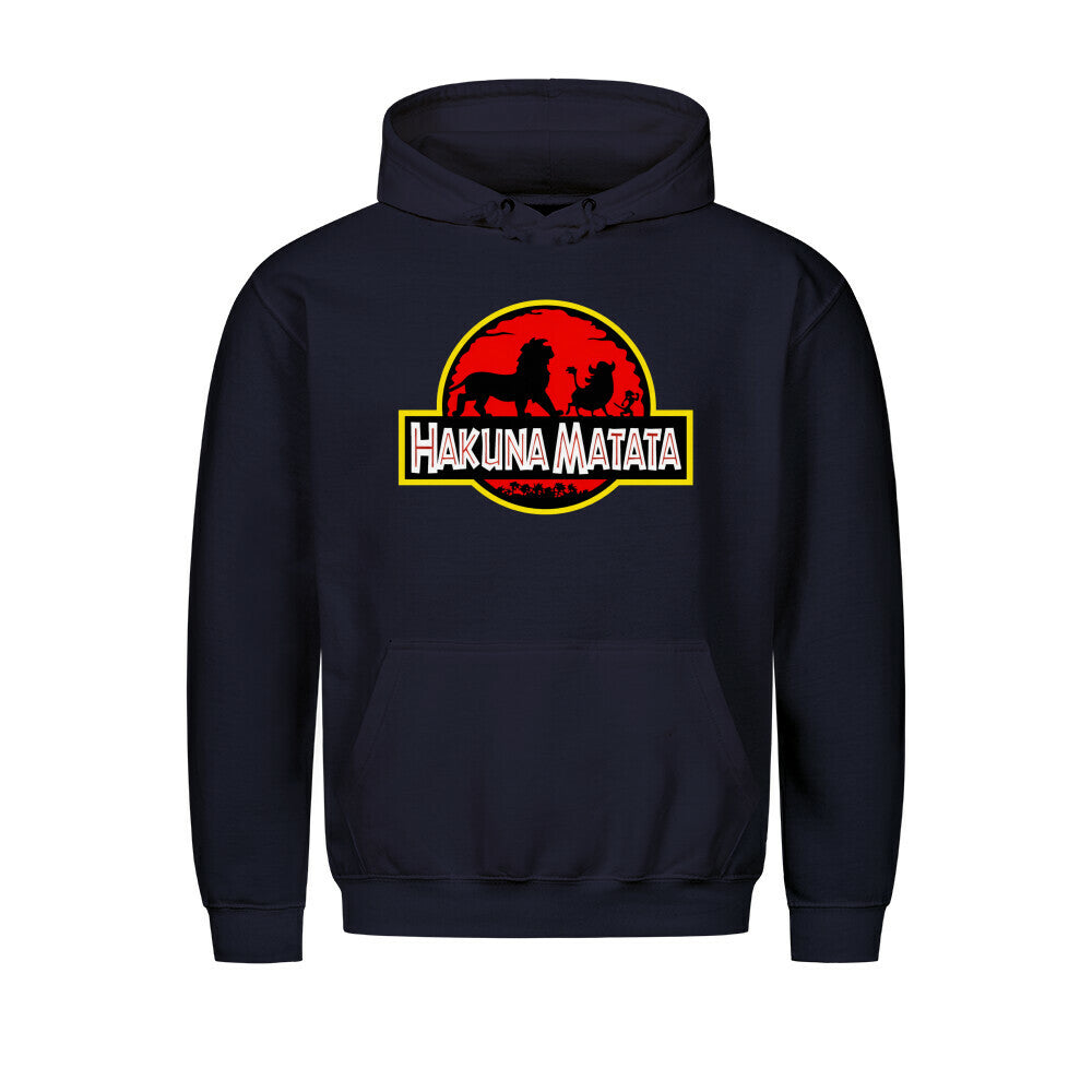 Image for color: new french navy