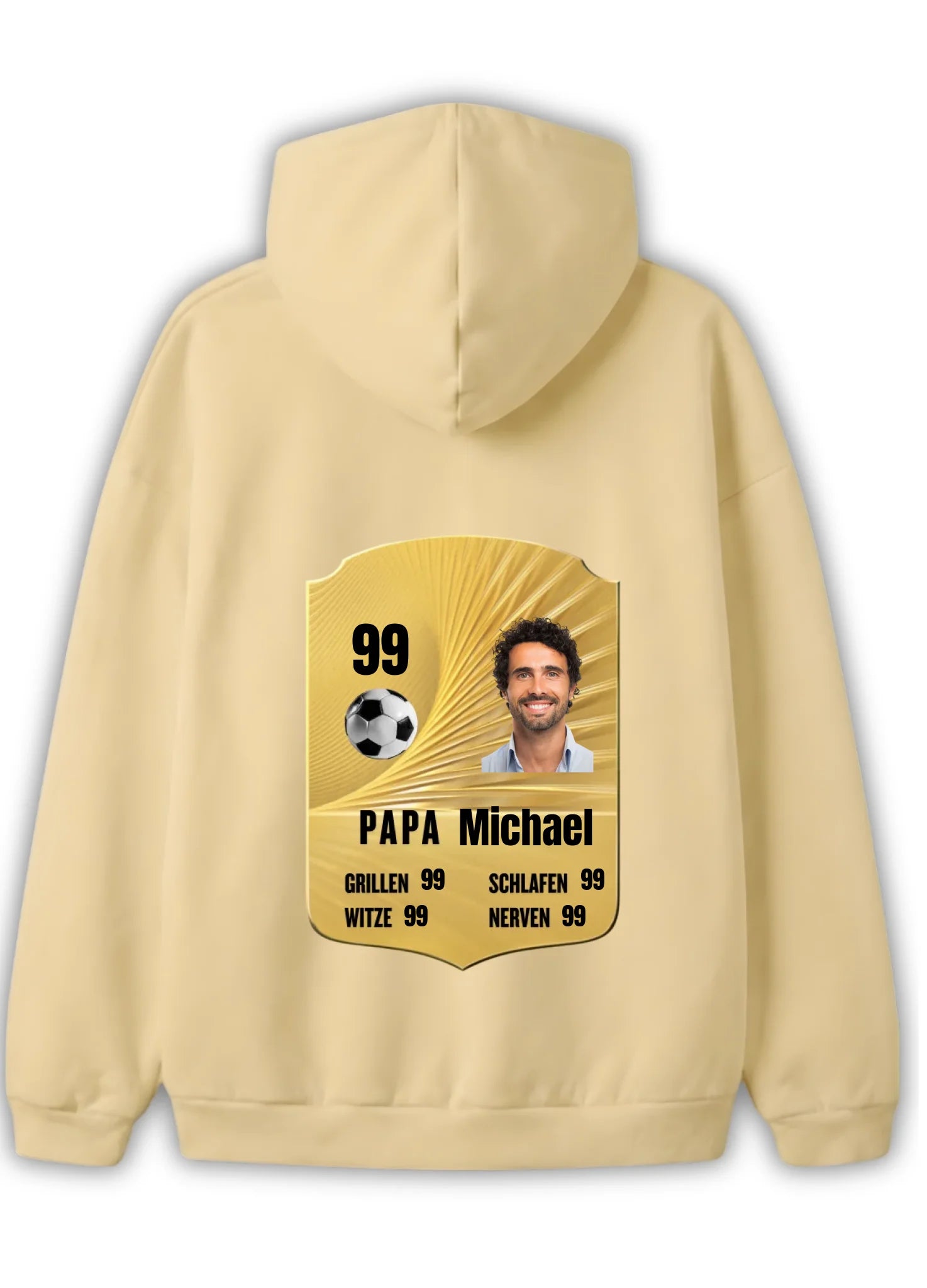 8 2 (1)