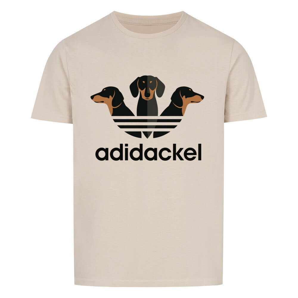 Image for color: sand