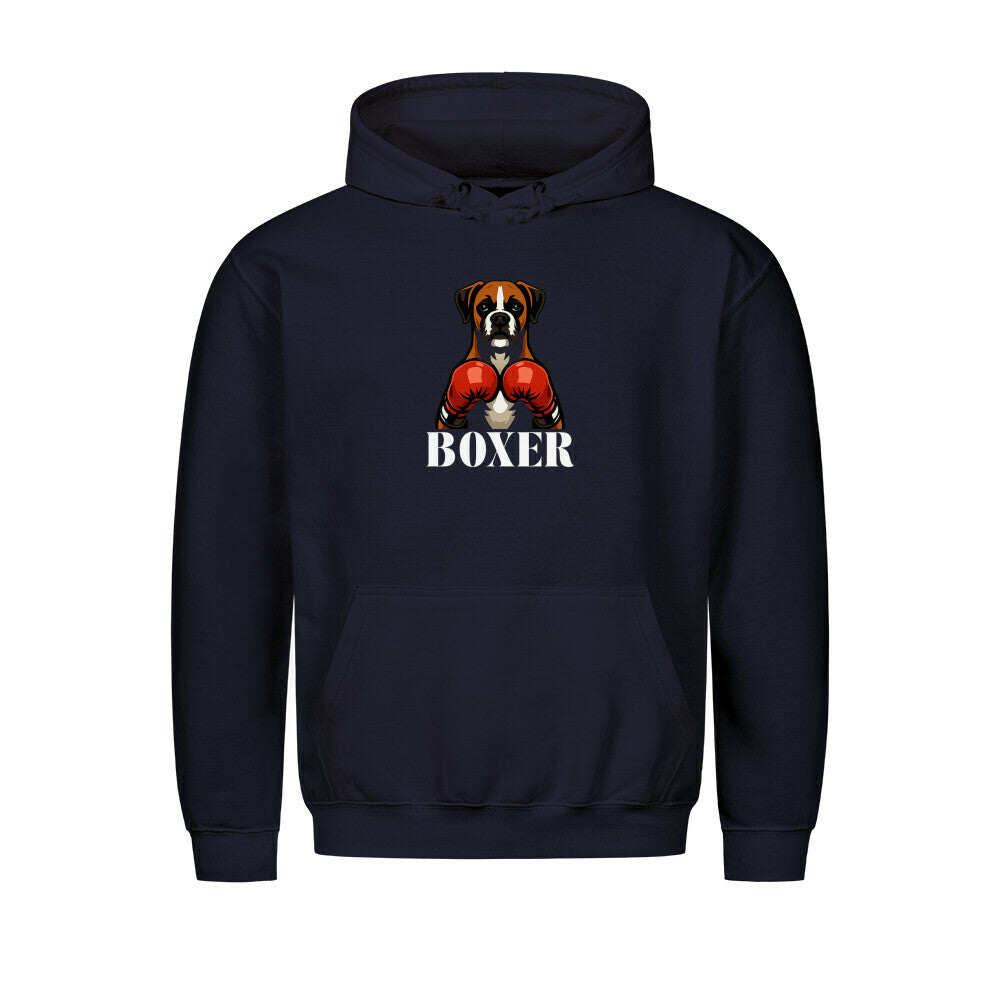 Image for color: new french navy