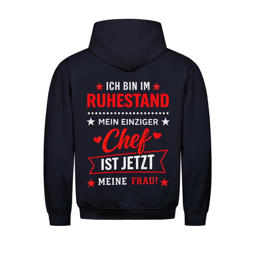 Image for color: new french navy