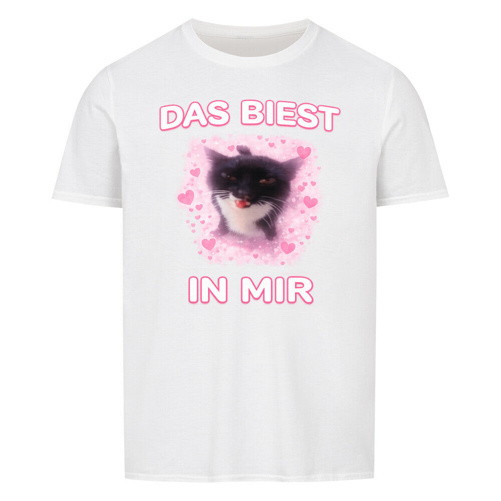 Image for color: weiß